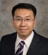 Photo of Nguyen