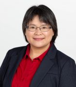Photo of Yen