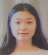 Photo of Zhu
