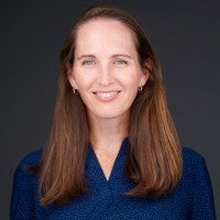 March 1: Maureen Benjamins, PhD, Senior Research Fellow at Sinai Urban Health Institute