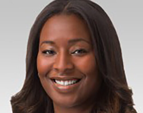 February 22: Sarah Carter, MHA, Division Administrator at Northwestern Medicine (UIC MHA, 2014)